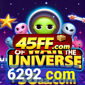 6292 com